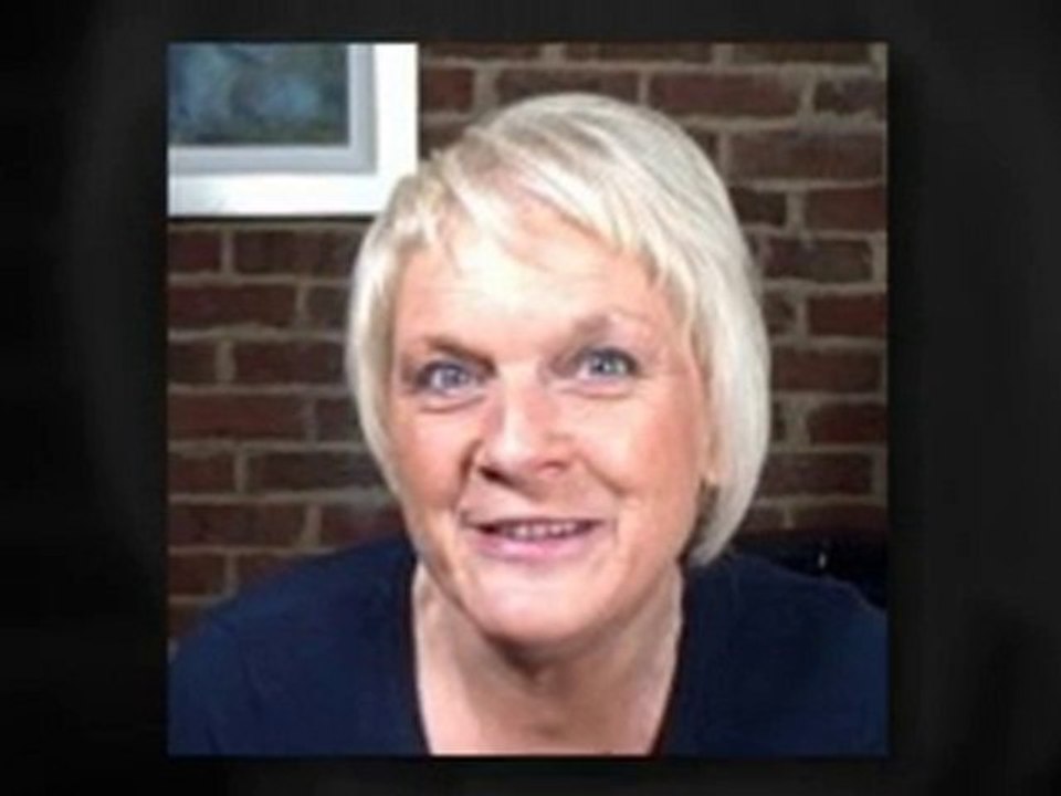 Social Media Leadership