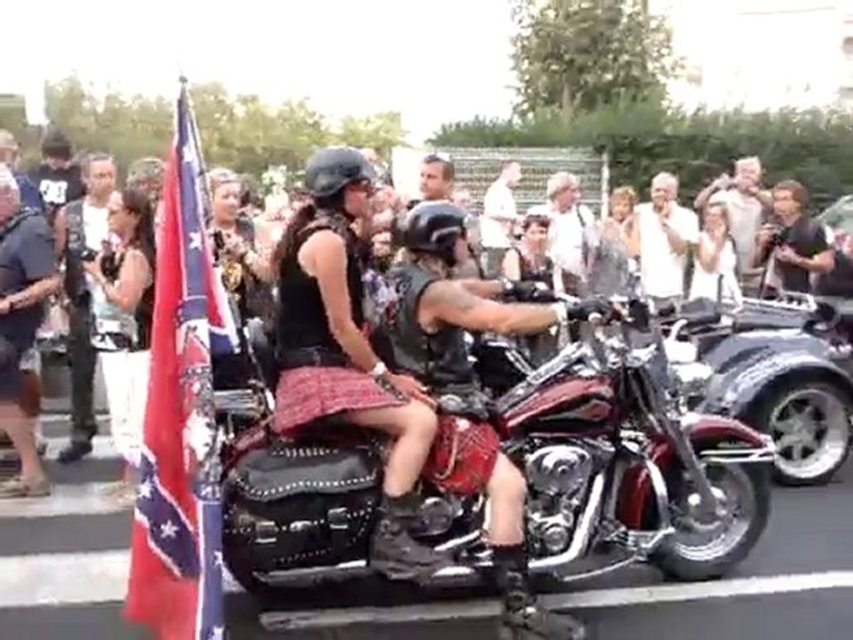 Bresoudos 22 Aout 2010