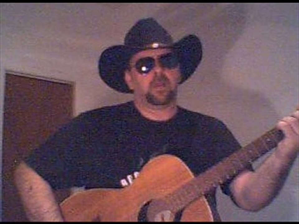 moi qui chante