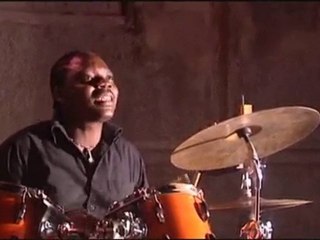 Dunamis - Jazz au Couvent 2010