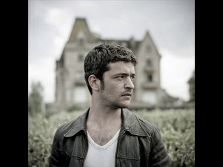 Flash Info Local du 16/09/10 - matin - NRJ Pyrénées :