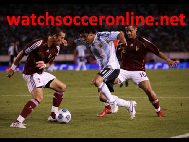 Watch fifa world cup final 2010 matches