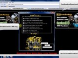 Mafia Wars Cheat - Hack Your Account Using The Cheat Engine