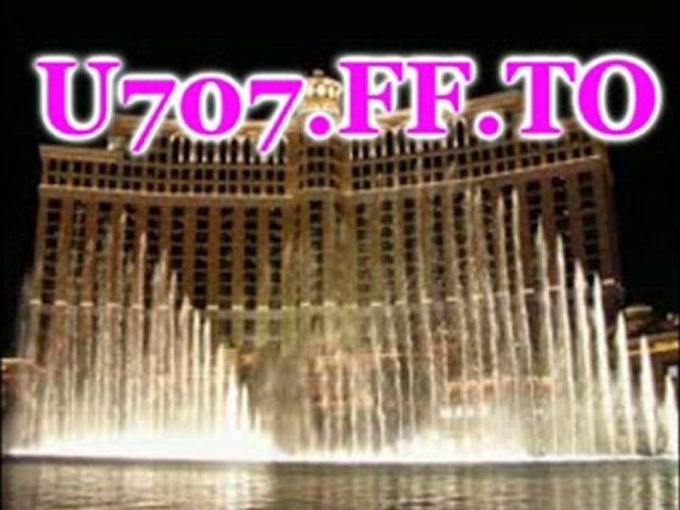 생방송카지노♨카지노게임♣www.U707.FF.TO♣테크노카지노♨생중계카지노