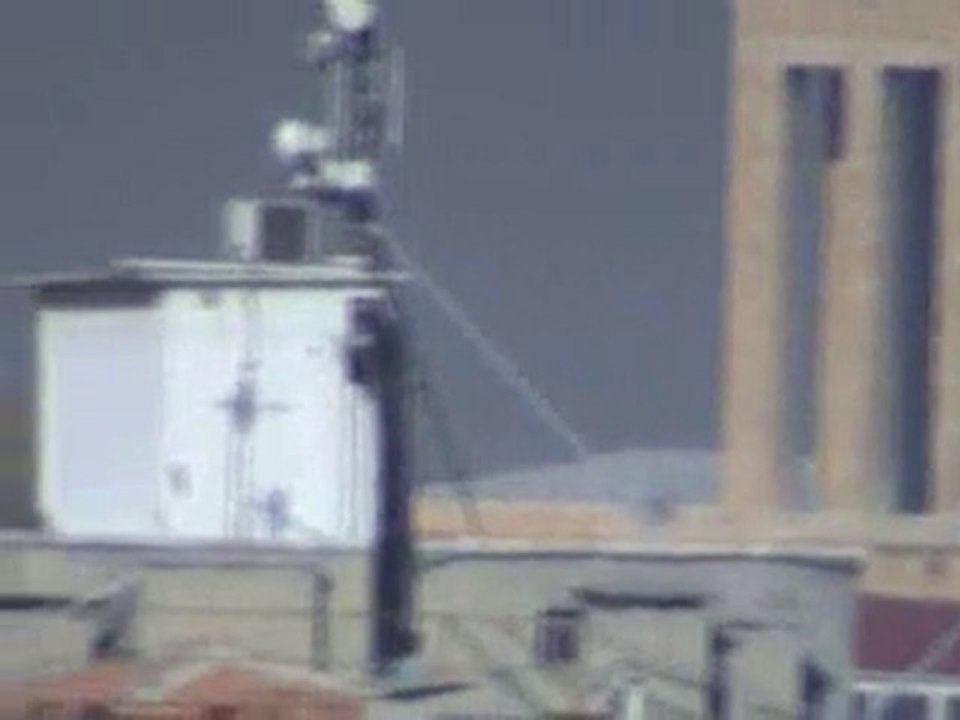 sony dcr-sr58e camcorder 60x zoom