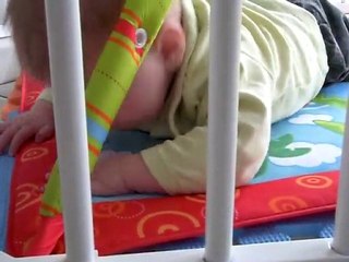 8 septembre 13h30 tapis d'éveil et parc