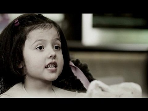 Kavşak - Teaser5 - 1 Ekim 2010'da sinemalarda