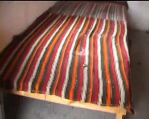 EYMÜR TV KIRAĞAN DAN EYMÜR KÖYÜNE BAKIŞ