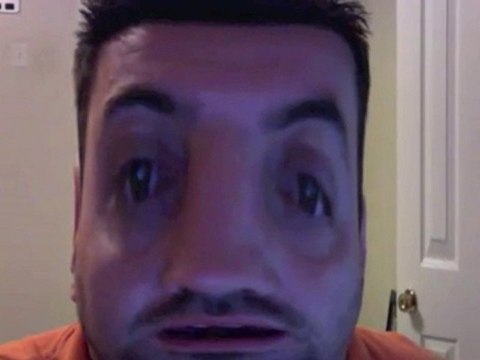 Avery Realty Group | Discount Realty Rebellion