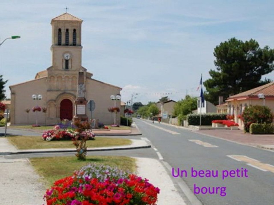 BEAU TERRAIN CONSTRUCTIBLE 1550 M2 GRAYAN ET L'HOPITAL-33