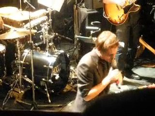 Benjamin Siksou - I Fall In Love Too Easily (Chet Baker)