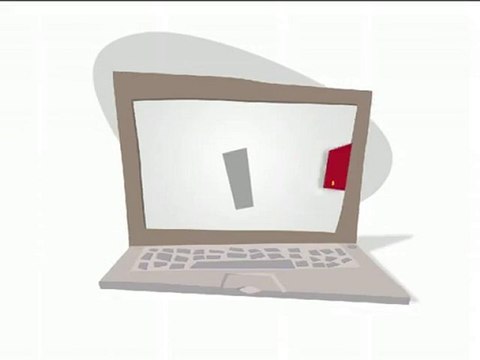 Arrêt sur images Depardieu siphonne les voix FN pour Sarkozy