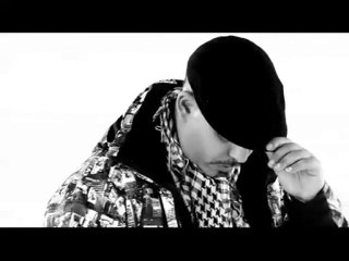 La Maladie  super chanson et clip officiel