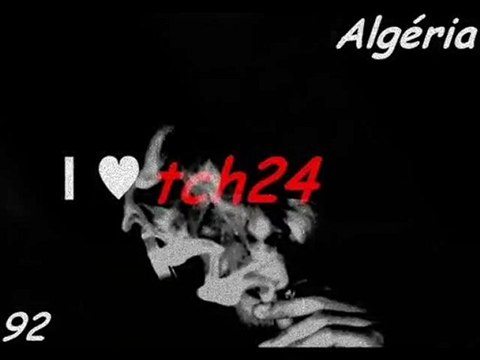 Algeria 92000 berkaiiii