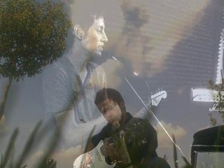 Kim dokunduysa sana ona git - Oğul kaan mert & Emre Sevim