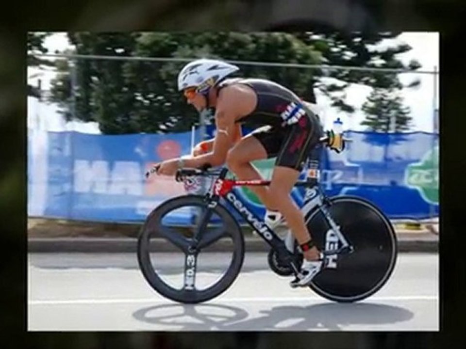 Timex Ironman Global Trainer GPS