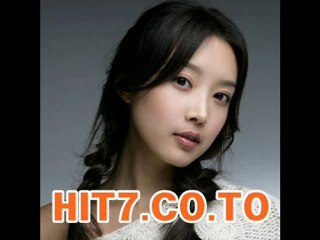 ´사이트바카라˙사이트바카라˙사이트바카라˙사이트바카라˙ ┗━▶ ★H I T 7.CO.TO★ ◀━┛ ·사이트바카