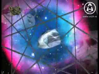 Страшные сказочки на ночь