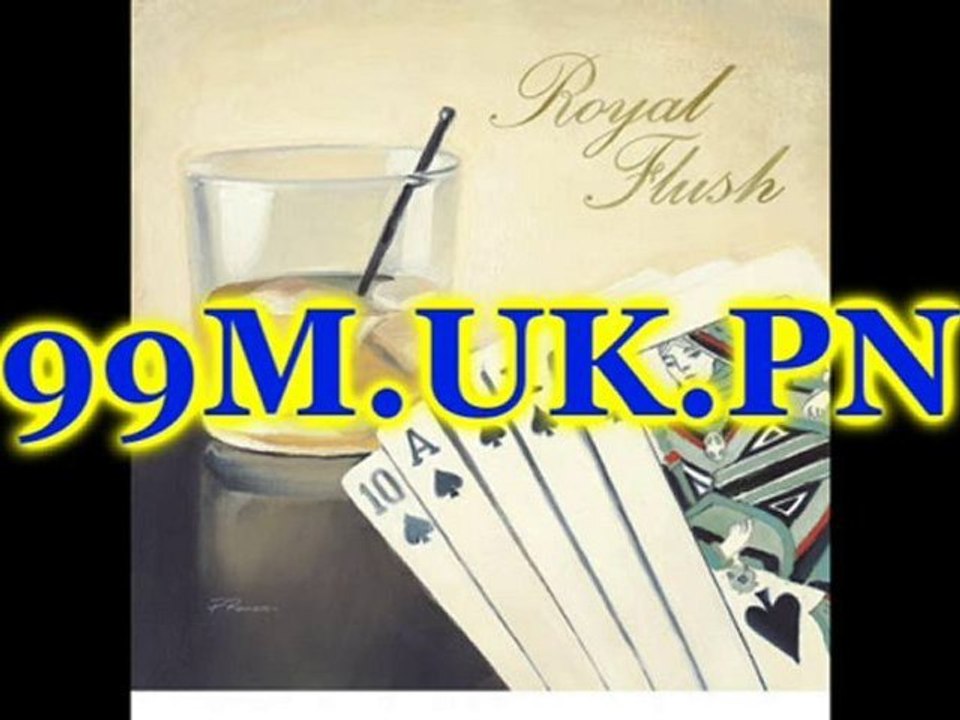 스타카지노◆바카라사이트◆HTTP://99M.UK.PN◆라이브카지노◆카지노사이트