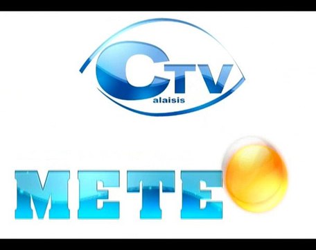 Calaisis TV : Meteo vendredi 17 septembre
