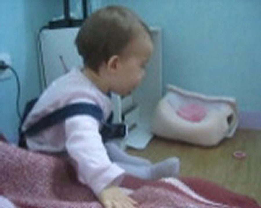 Le langage de Louane lol