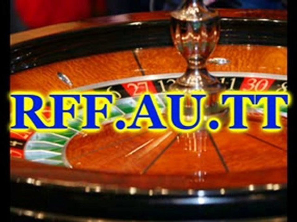 월드카지노◆카지노게임◆HTTP://RFF.AU.TT◆실시간바카라◆생방송카지노