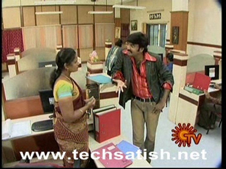 Vasantham Sep  16