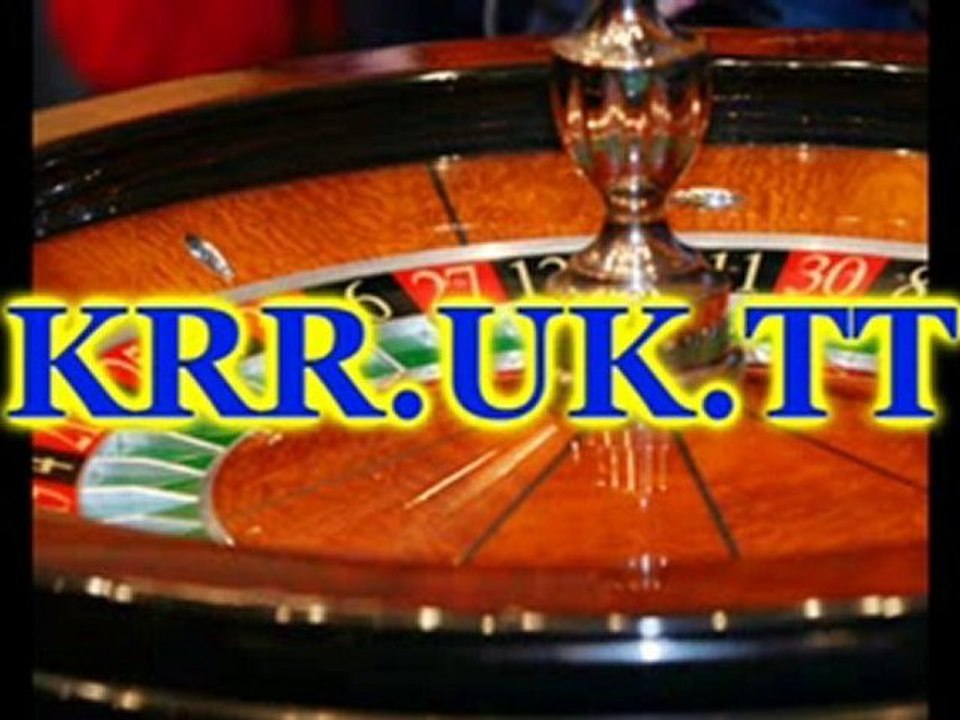 생방송바카라◆골든카지노◆HTTP://KRR.UK.TT◆테크노카지노◆마카오카지노