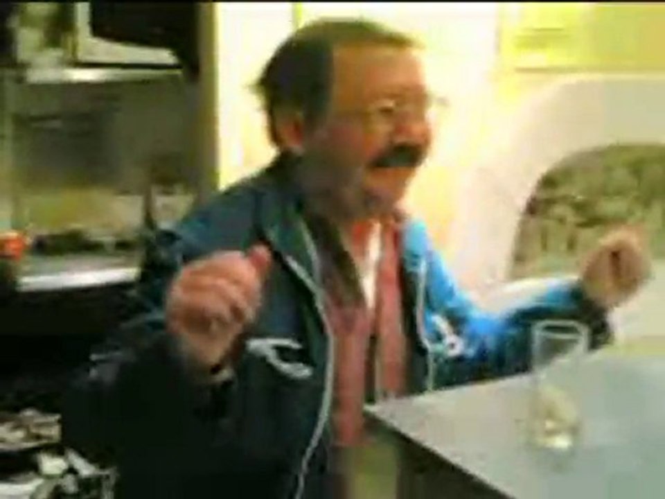 SnackDance