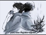 [APH] MAD Farewell song (sub.esp.)