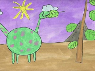 Facebook : Greenpeace vous invite à abandonner le charbon!