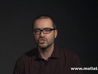 François Chastanet - Cholo writing : latino gang graffiti...