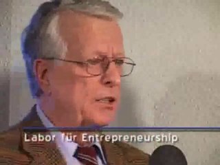 Labor-Interview mit Thomas Busch: Best Practice 2/6