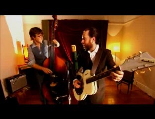 JEFF LANG "SOUTHERN HIGHLANDS DAUGHTER"