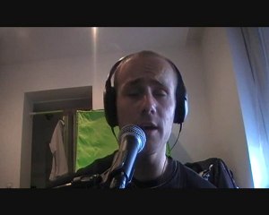 l'autre finistere cover reprise acoustique