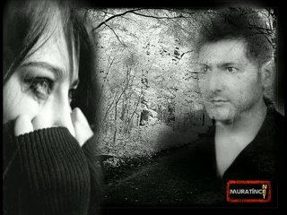 Murat İnce - Bir Şans Daha Ver