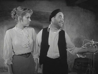 ZOOM SUR... LES SENTIERS DE LA GLOIRE