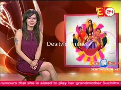 U ME TV 16TH sEPT 2010 - Pt3