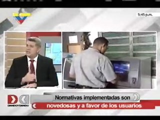 01 DANDO Y DANDO BANCOS 01