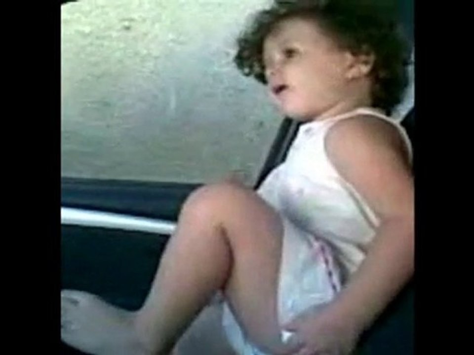 SIMA TECHTO