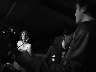 Le Roi du Cabaret - Oh Georges