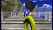 Sonic Adventure Dreamcast Collection Trailer 1 Xbox Live