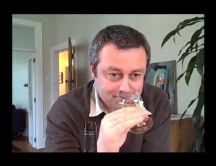 Wairau River Sauvignon Blanc 2010