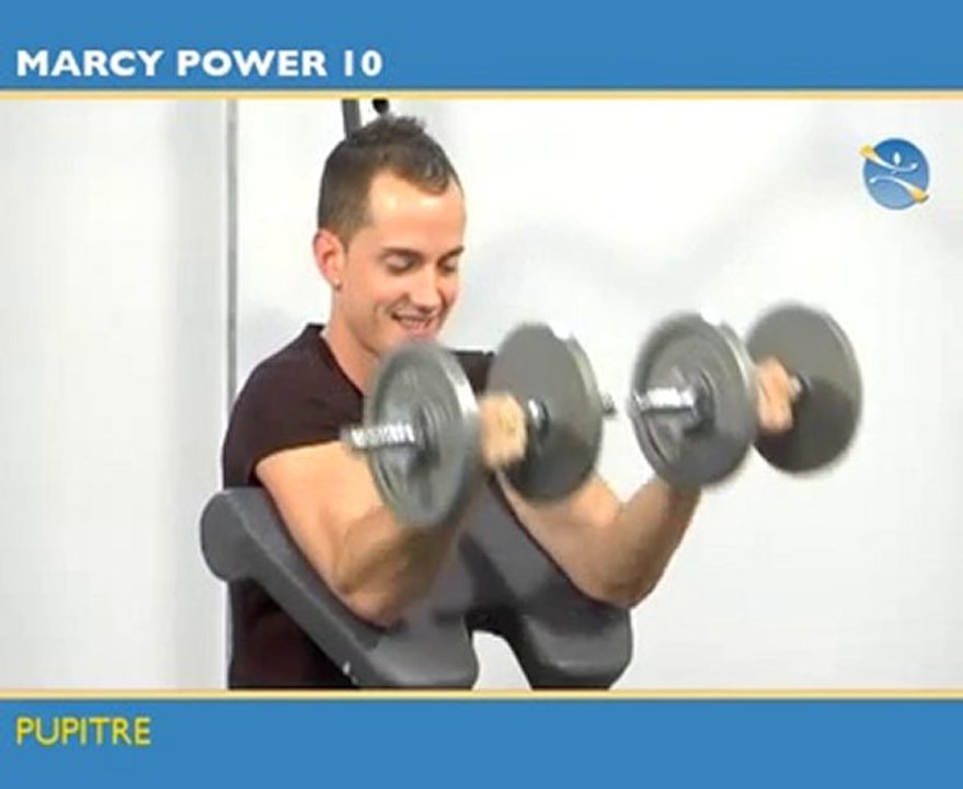 10_Marcy Power 10