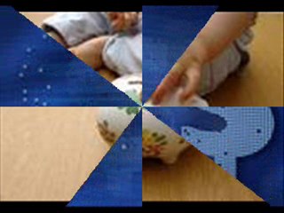 Money Making Strategies With Penny Stocks