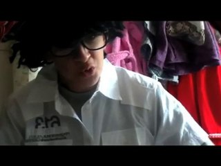 SOS-PRODUCTION BANDE ANNONCE DE LA PROCHAINE VIDÉO