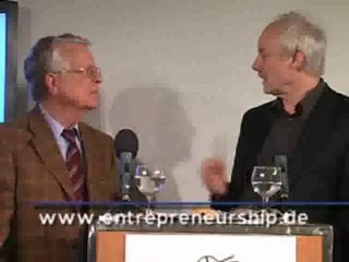 Labor-Interview mit Thomas Busch: Best Practice 3/6
