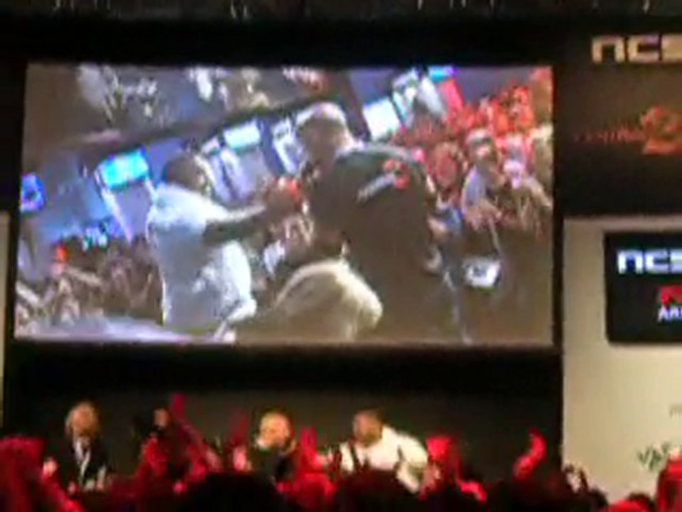 Ich sage guild und ihr sagt wars !