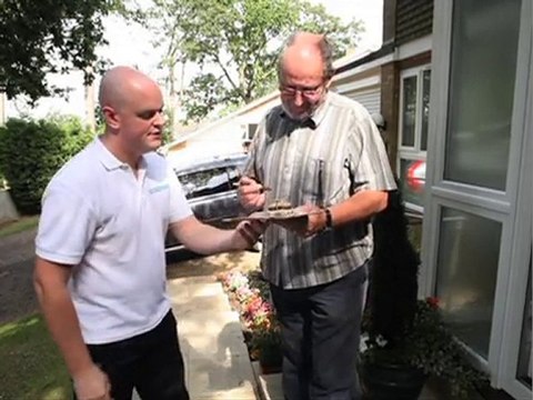 Drains Ahead Ltd Sewer Cleaning & Maintenance in Croydon