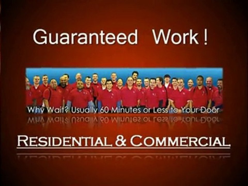 Plumbing Albany, Home Plumbing Albany